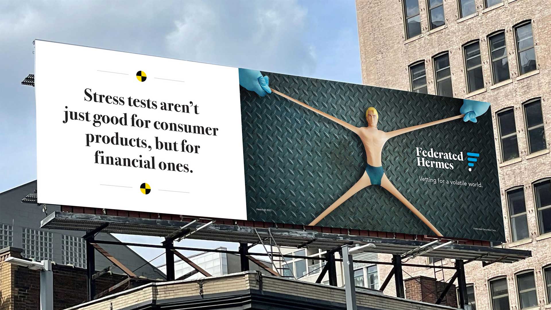 Descriptive alt text