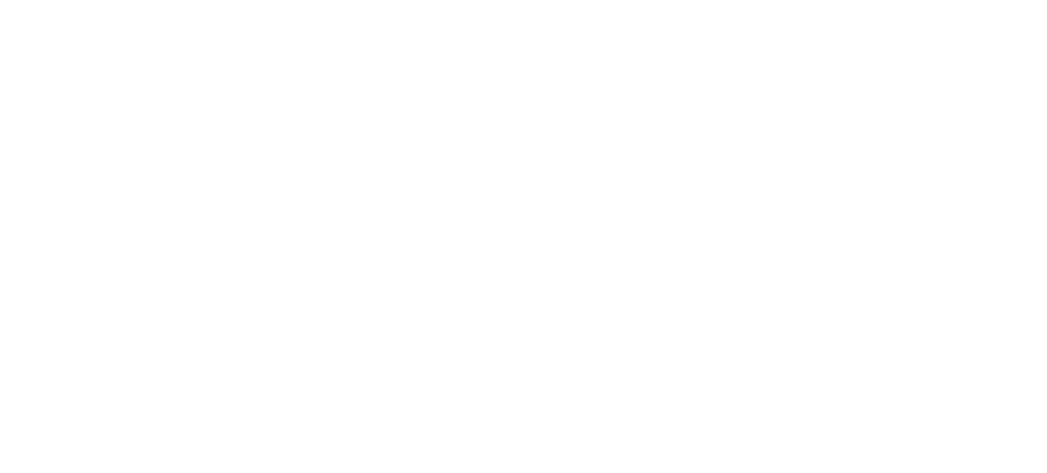 The Gate logo